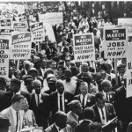 March on Washington