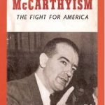 Joe McCarthy and The Red Scare