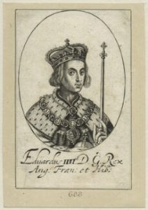 Edward IV
