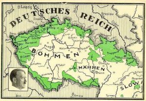 Sudetenland