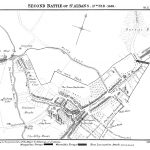 Second Battle of St. Albans