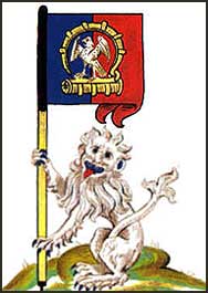 Richard Duke of York 1411-1460 | Schoolshistory.org.uk
