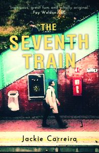 The Seventh Train