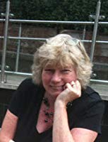 Sue Barnard