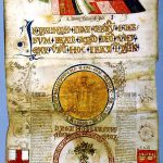 Edward IV Roll