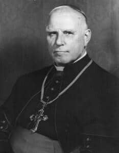 Bishop von Galen